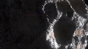 Psyche Electrical Engineer Luis Dominguez â€“ Behind the Spacecraft